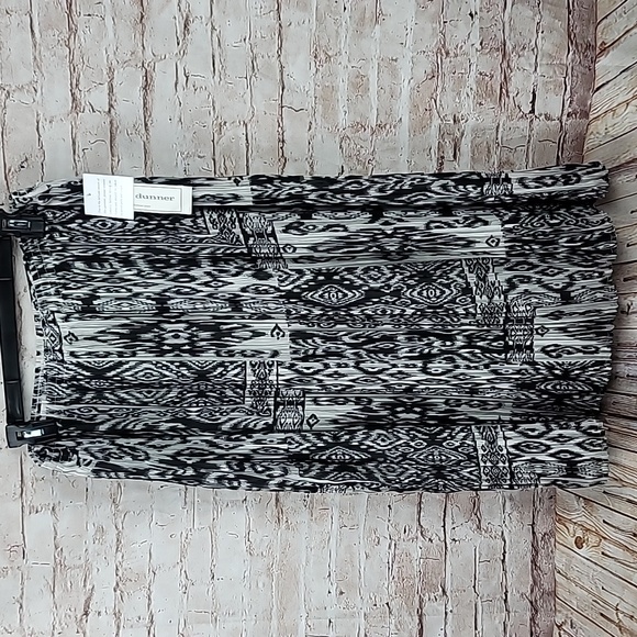 Alfred Dunner Dresses & Skirts - Alfred dunner skirt medium new nwt
